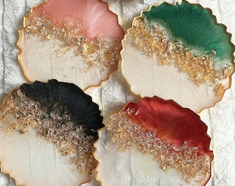 Unsere besten Favoriten - Suchen Sie auf dieser Seite die Kunststoff tasse Ihrer Träume