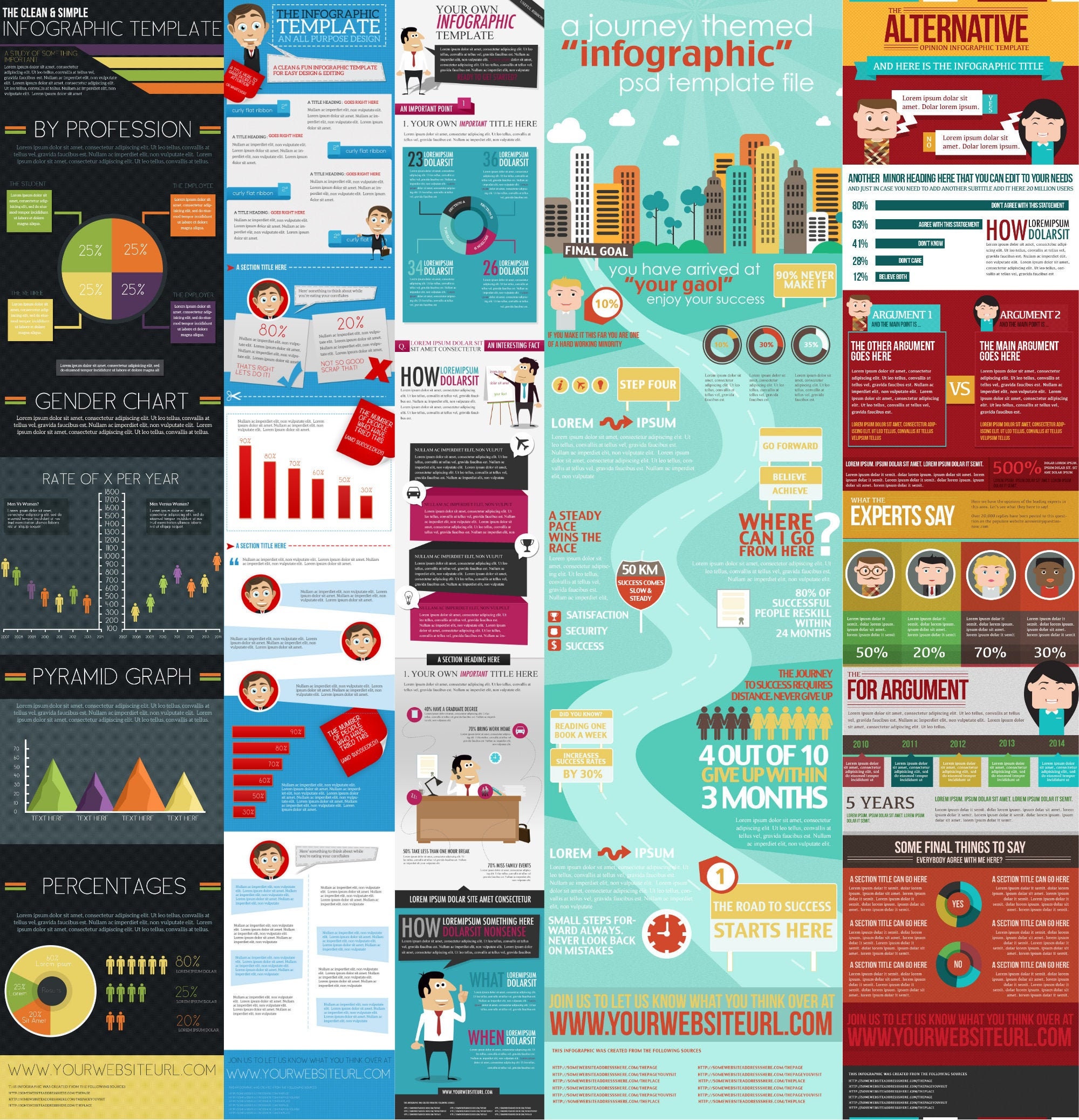 canva templates infographic canva templates infographic