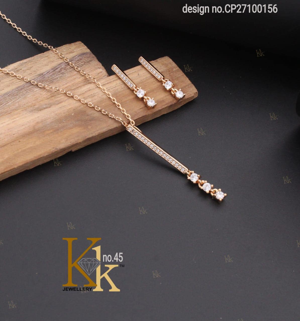 Set Collana Orecchini E Anello A Forma Di Cuore Azzurro Da Bambina - Srls - Foto 8