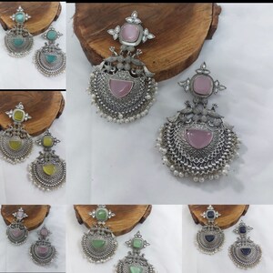 Cheap designer jewellery fake sale