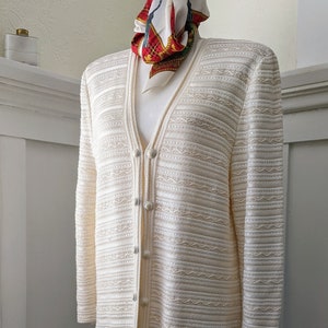 St john evening jackets 2025