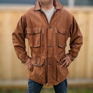 Jaqueta jeans timberland hot sale