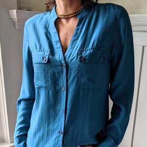 Tommy bahama shirts canada sales
