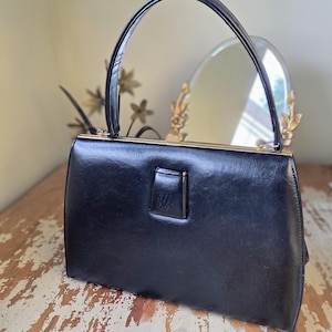 Antoni alison bag - Etsy 日本