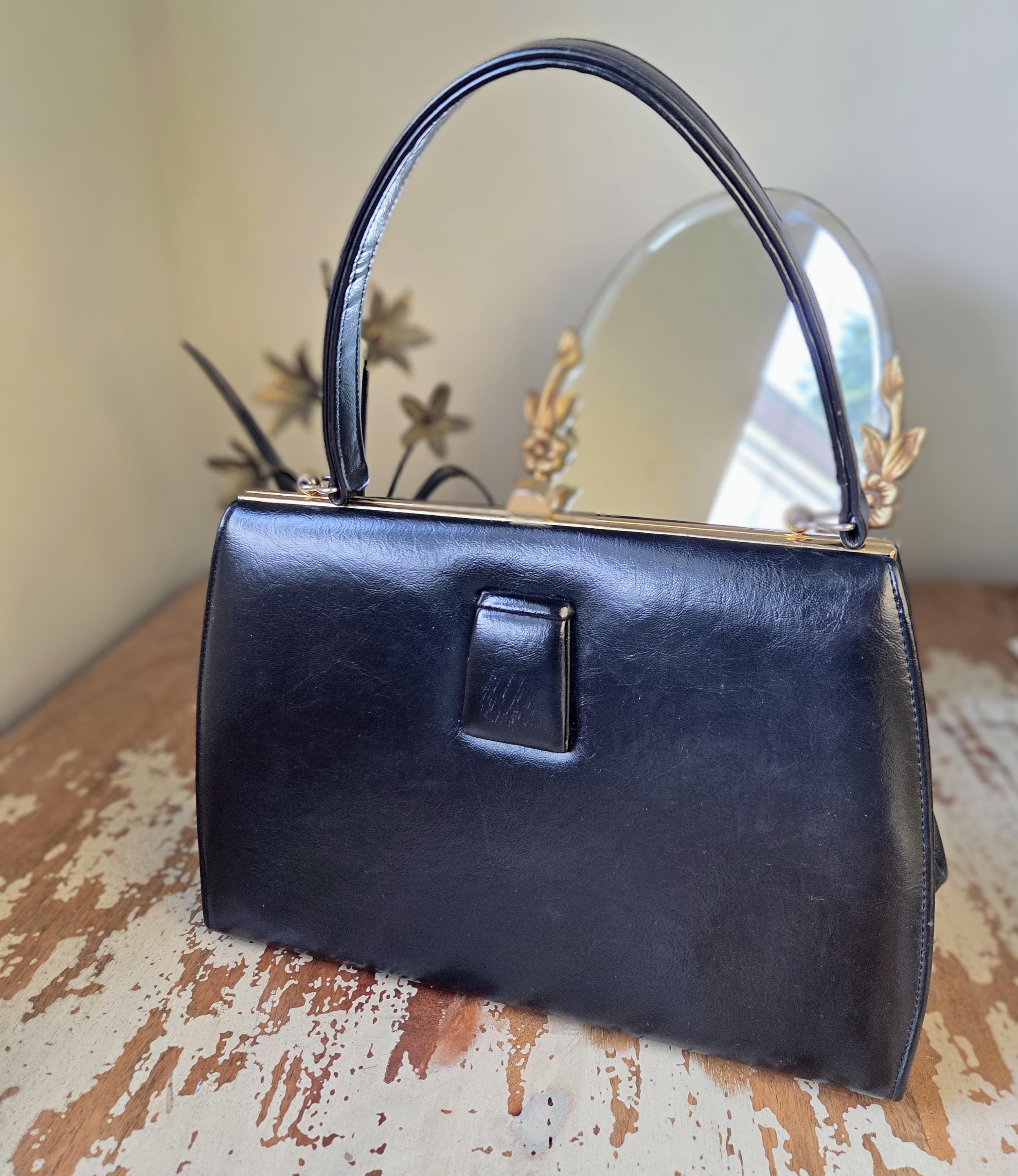Antoni alison bag - Etsy 日本