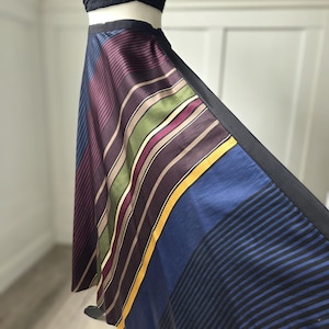 Vintage Dries Van Noten - Etsy