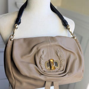 Nina ricci bag - Etsy 日本