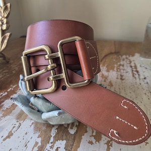Vintage ralph lauren belt - Etsy 日本
