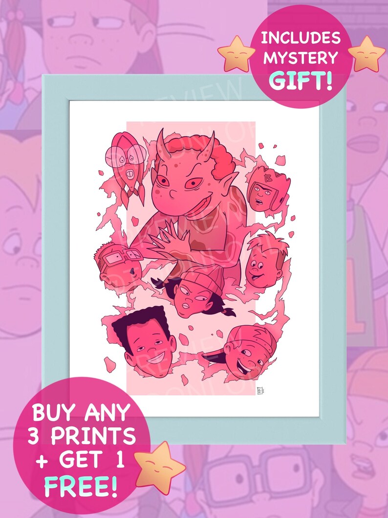 96+ Lovely Goth Pink Aesthetic Ideas