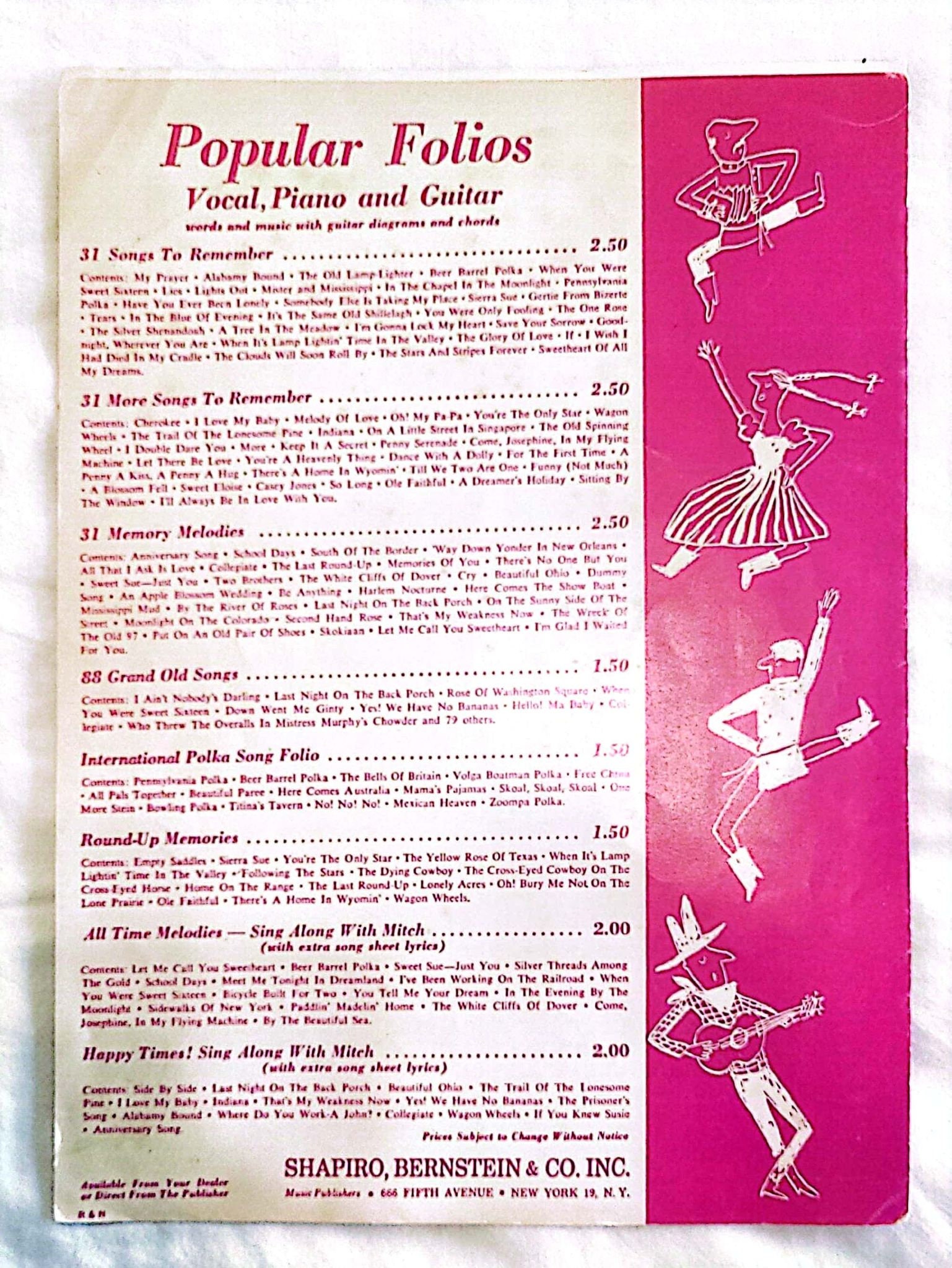 hello baby lyrics ma