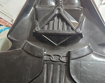 R2D2 スターウォーズ アクションフィギュア キャリングケース プレイ