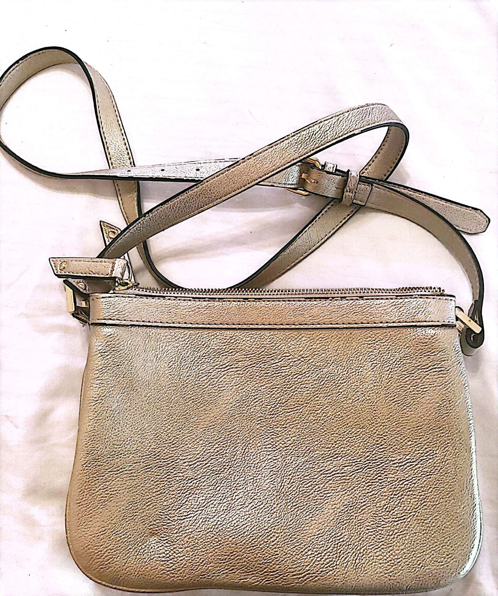 Merona purse prices Clearance