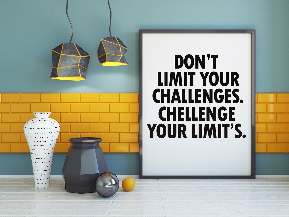 Your only. Your limit is you перевод. You are you only limit. Your only limit is your mind. Рататуй цитаты.