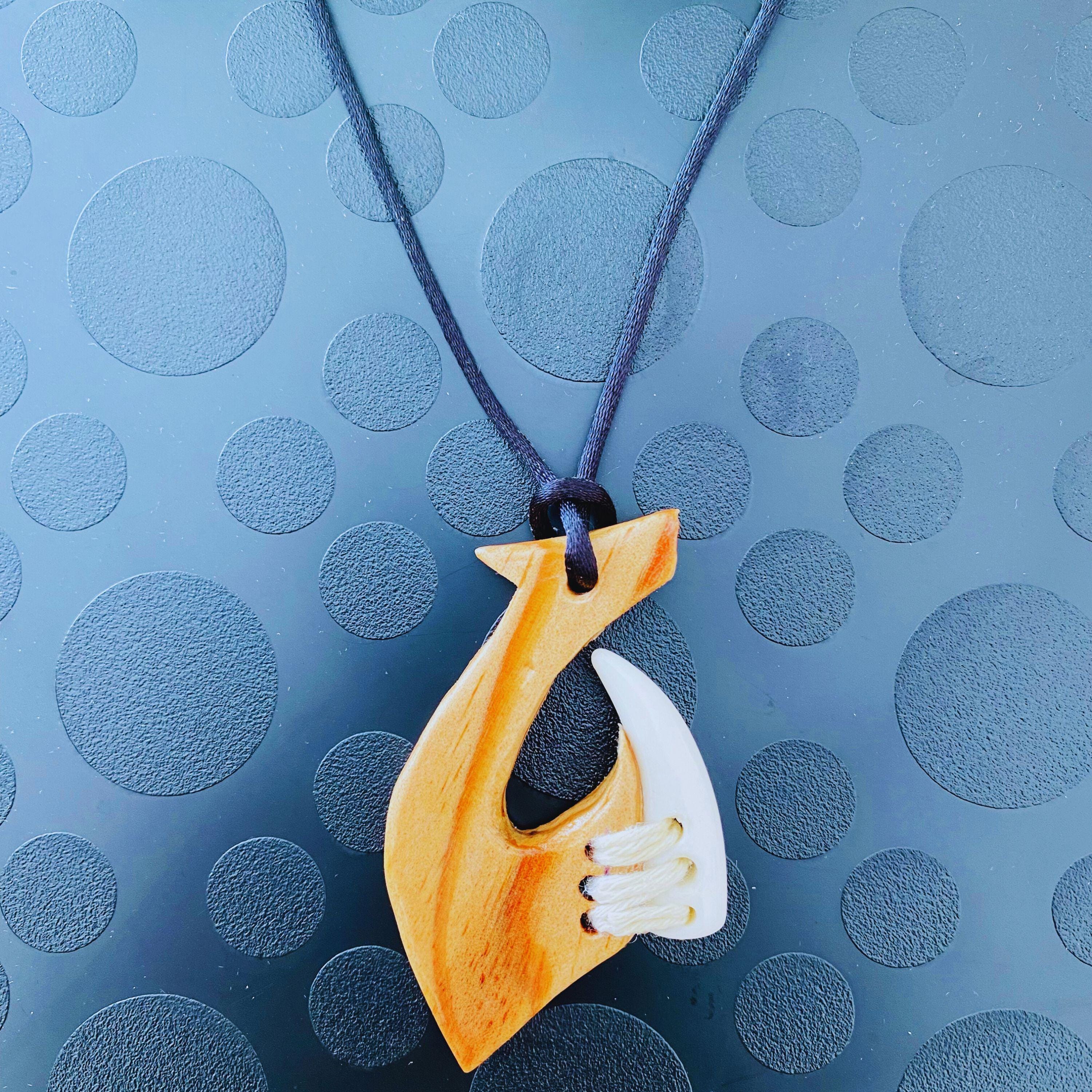 ᐈ Vendita Collana Fiori Hawaiano 91cm. | Don Carnevale