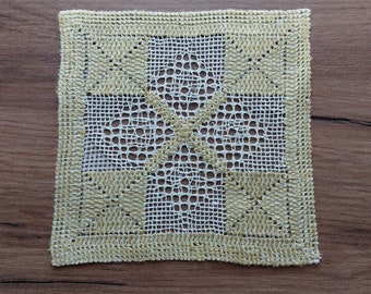 Vintage skandinavisk handbroderad linneduk, linneduk, vintage surfplatta, vintage linne, bordsdukar (E1)