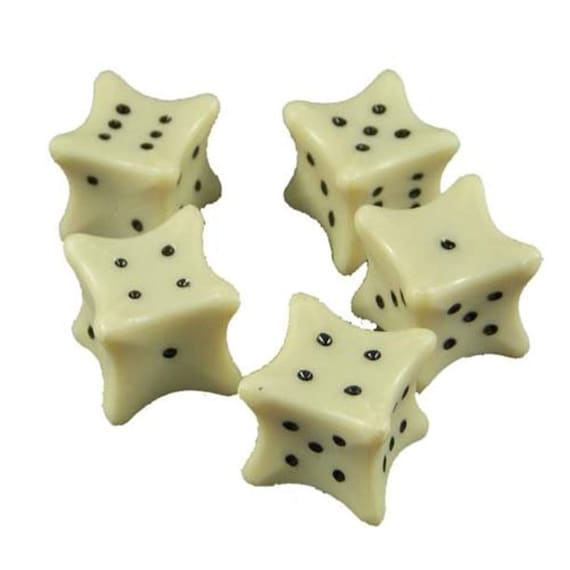 box-of-25-dice-bones-knucklebone-dice-etsy