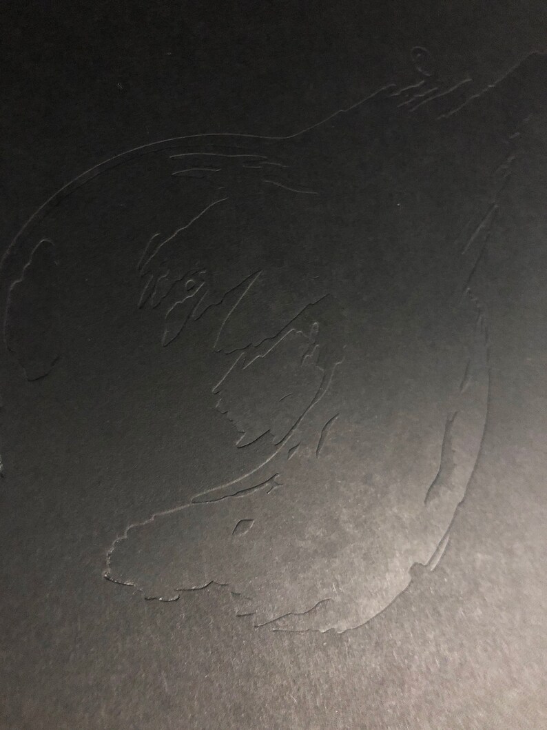 Final Fantasy Print // Final Fantasy Wall Decor // Cloud Etsy