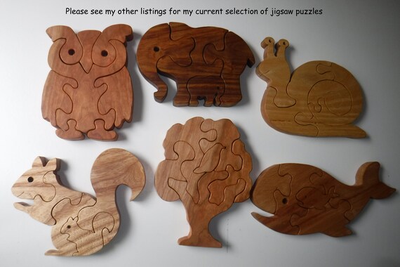Jigsaw puzzles sale uk free