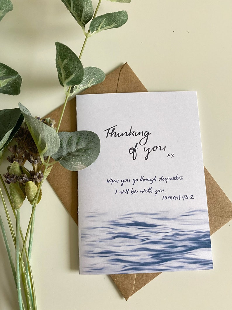 thinking-of-you-christian-bible-verse-card-christian-etsy-uk