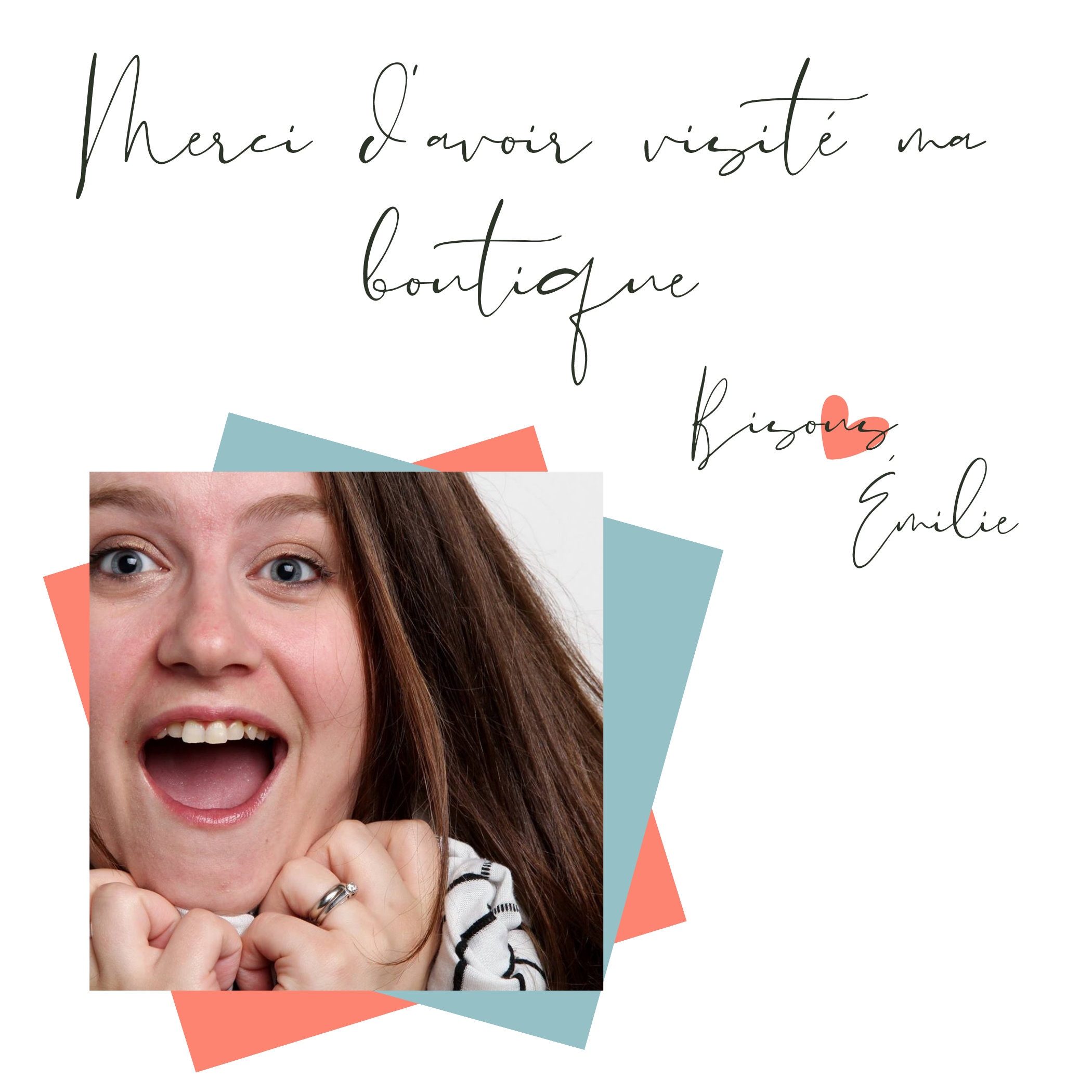 FRENCH Printable Funny Happy Birthday Card Zombie Pun en Etsy Canada