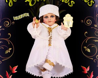 Vestido De Los Niños - Etsy Vestido De Los Niños - Etsy