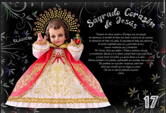 Ropa para niño dios hot sale