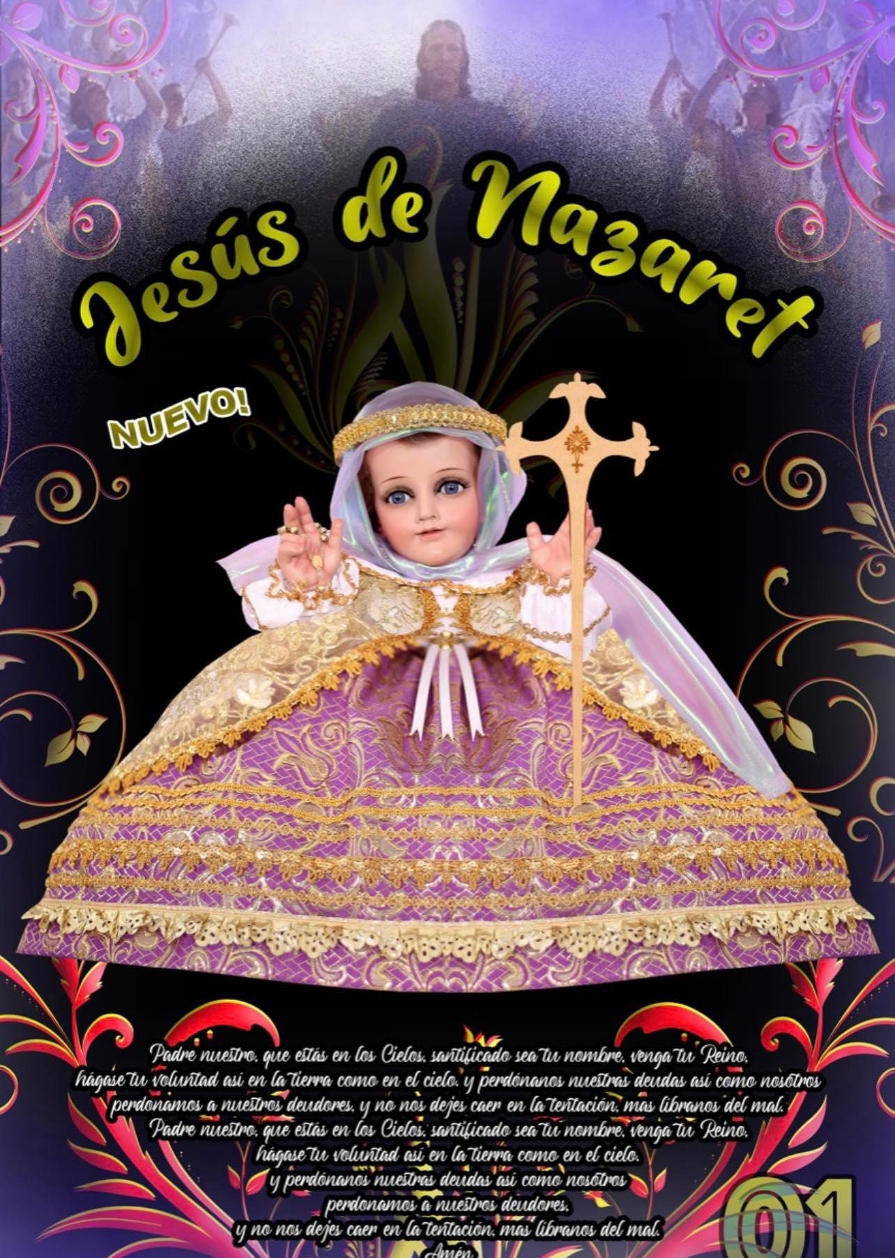 Dios del zodíaco de egipto - Etsy México Dios del zodíaco de egipto - Etsy México