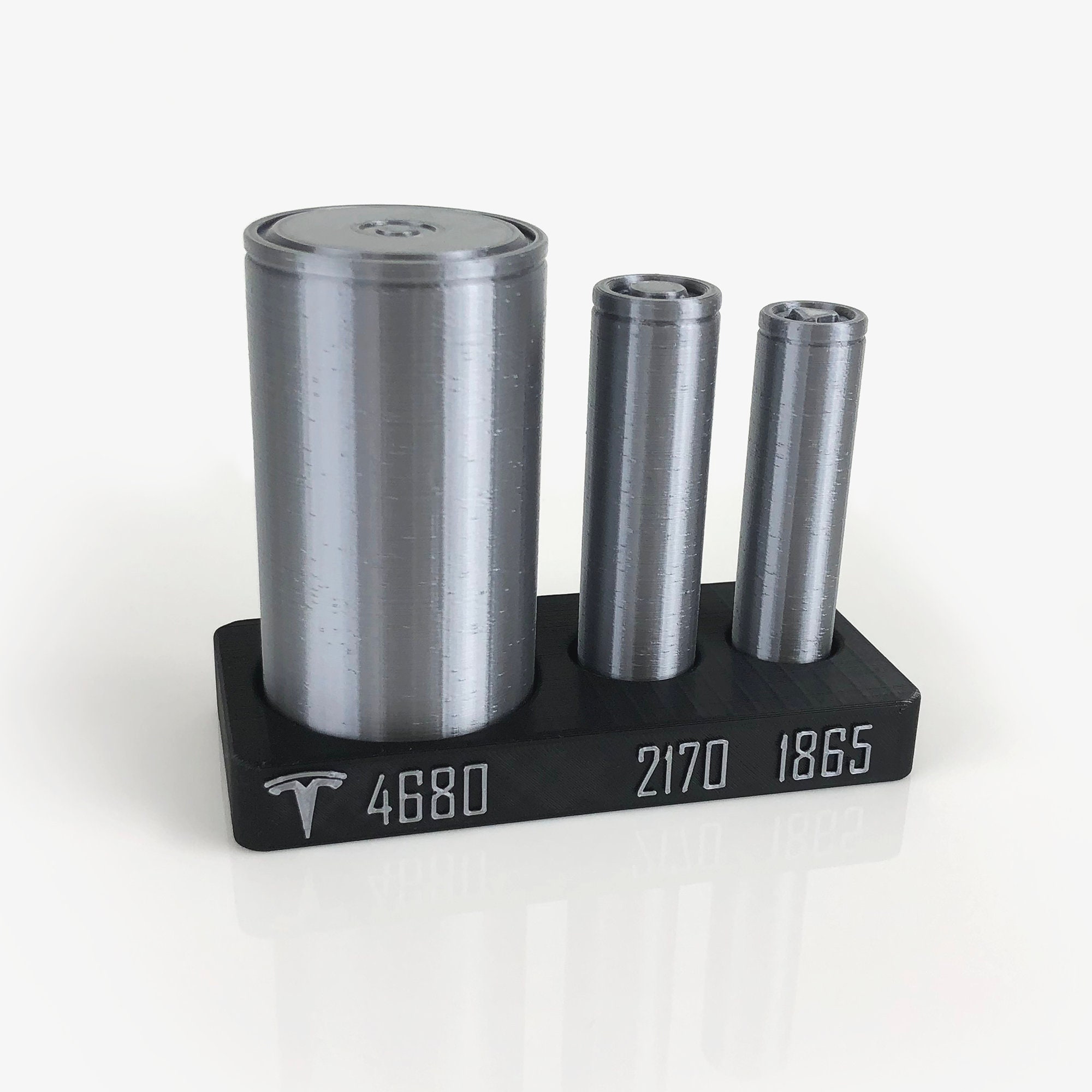 Tesla sale battery cells