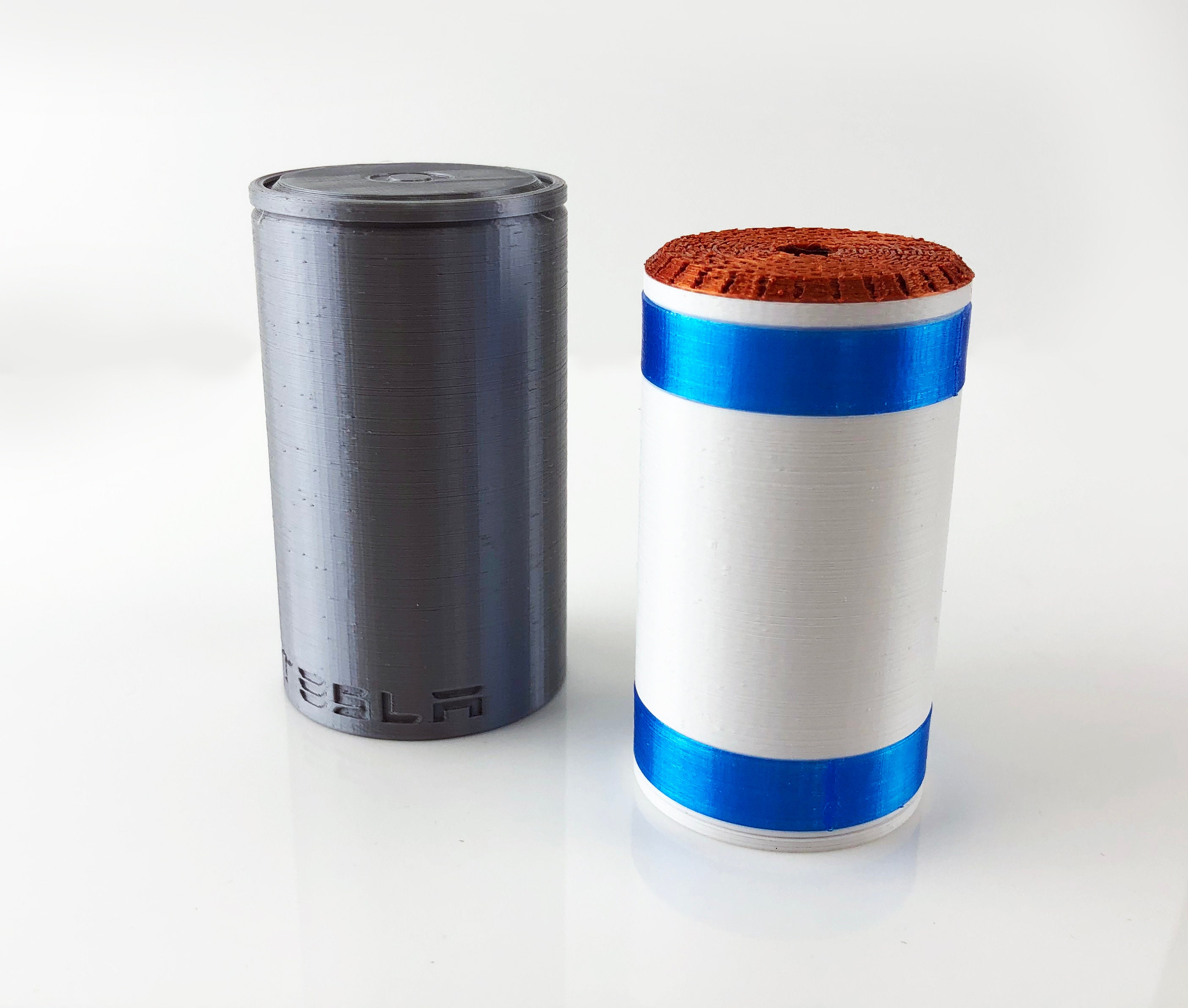 Tesla 4680 battery price deals
