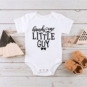 Pin by Alex on Mimos  Baby boy outfits swag, Baby boy fall outfits, Cute  boy outfits