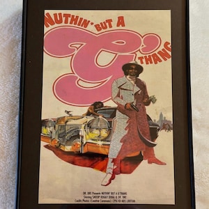 90s Snoop Dogg - Etsy