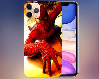 Cool Men Phone Cases Etsy