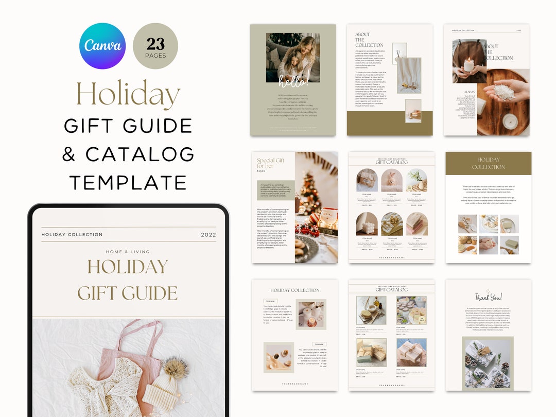 editable-holiday-gift-guide-template-canva-wholesale-product-catalog