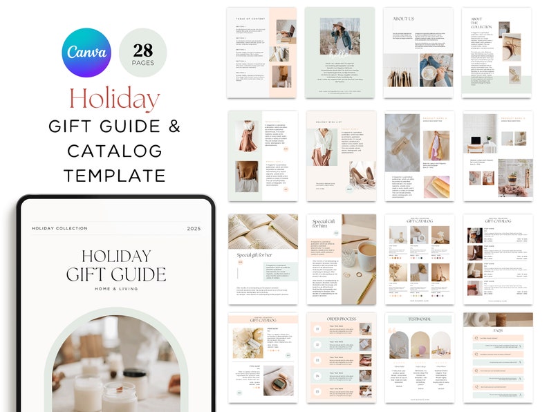 holiday-gift-guide-template-for-canva-editable-wholesale-etsy