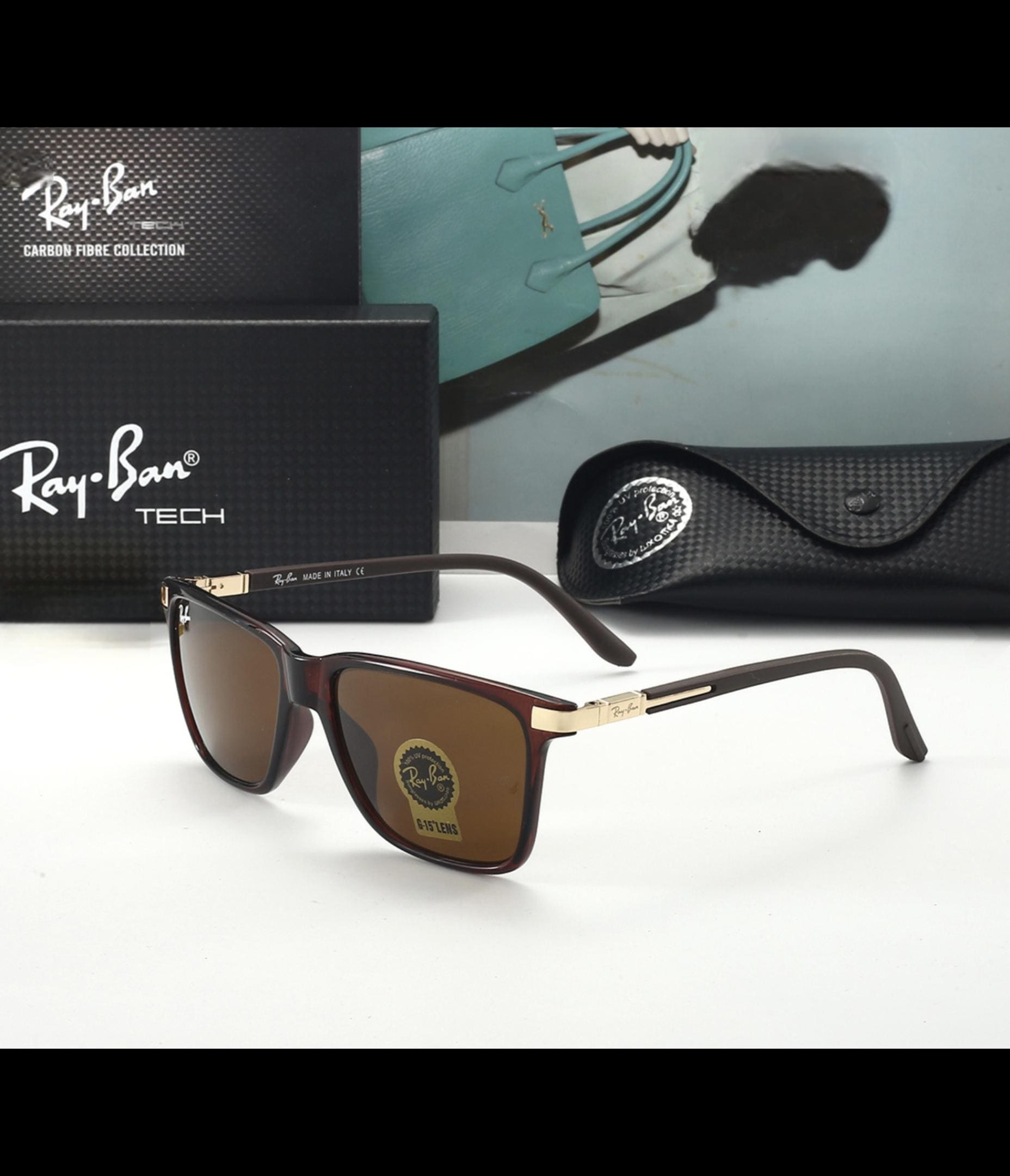 Ray.Ban レイバン　RB2128 ヤマモト！ Ray Ban Rb2128 - Etsy Canada
