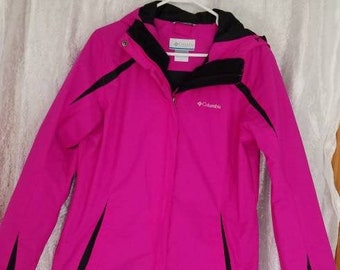 Jacket, Women's Jacket, Women's Jackets,  Sports Jacket, Designer Jacket, Lightweight Jacket,