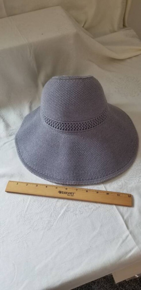 Hat, Sun hats,  Bonnet,  Sun Bonnet,  Summer Hat,… - image 6