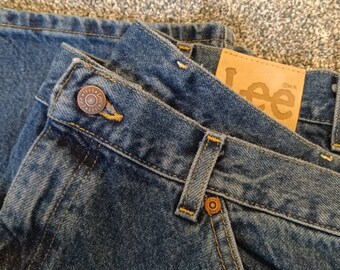 designer jeans junior