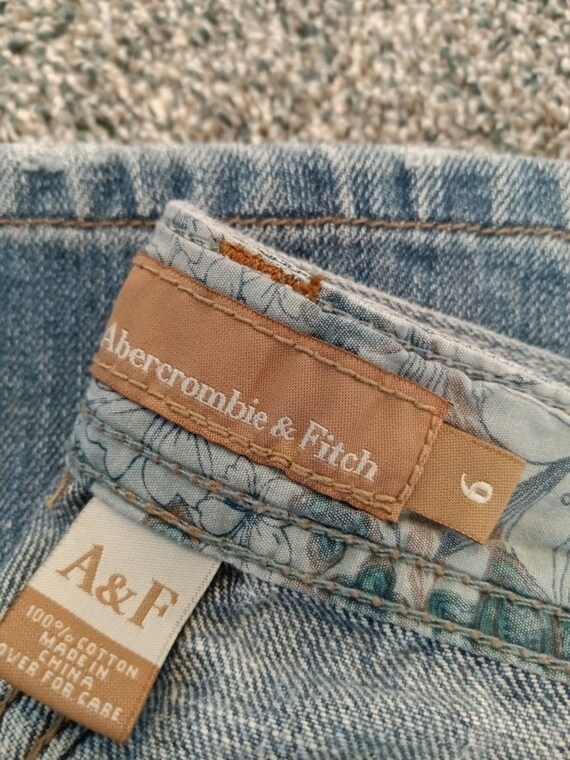 designer jeans junior