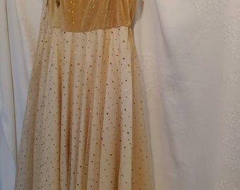 Costume, girls costume, Halloween costume, girls dance party dress, princess dress, girls dress up costume, Halloween princess, girls dress