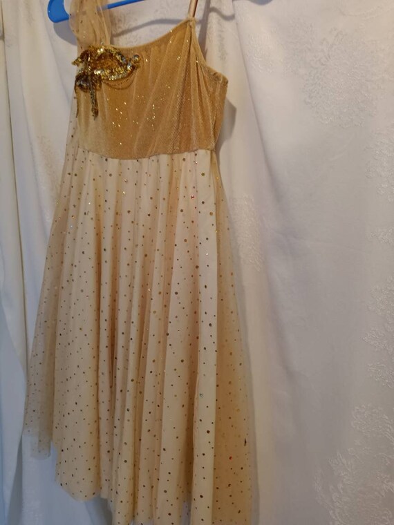 Costume, girls costume, Halloween costume, girls … - image 1