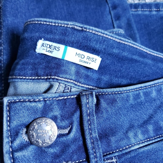 Jeans, Vintage jeans, Designer Jeans, Men's Jeans, Women's Jeans, Junior Jeans, ladies jeans, girls jeans, m8d rise jeans, riders jeans, Lee