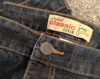 Just My Size - Etsy