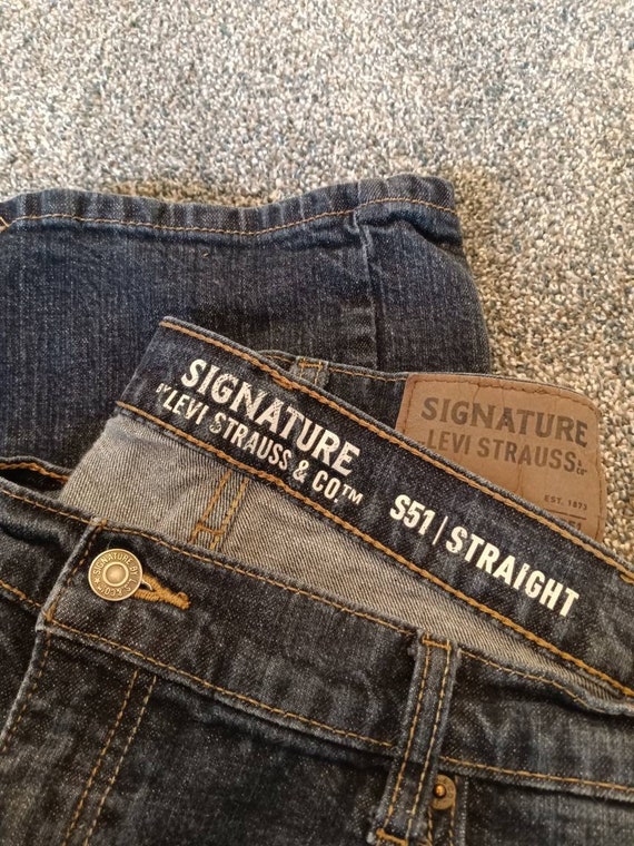 Jeans Vintage Jeans Designer Jeans Levi Strauss Jeans Levi - Etsy