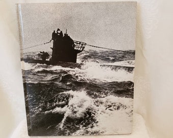 Nicholas Bethell, World War II, Alexandria Virginia, Time Life Books,  History, Vintage Book, Russia Besieged, Collectable, War History, USA