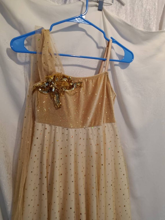 Costume, girls costume, Halloween costume, girls … - image 5