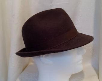 Dpc hats 1921 sale