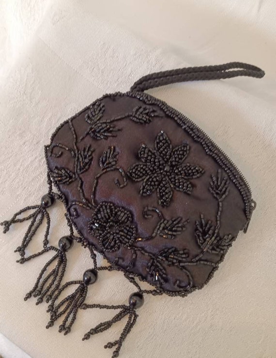 Designer bag accessories cheap