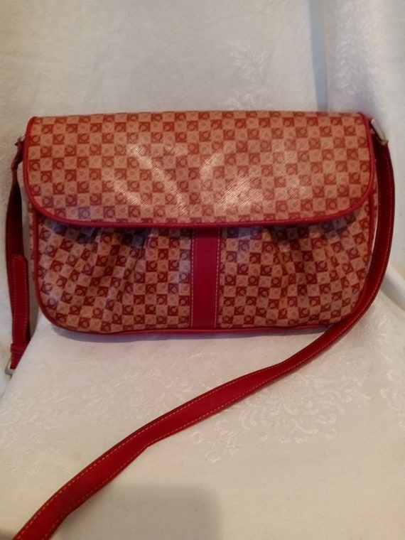 Liz Claiborne Women's Bag