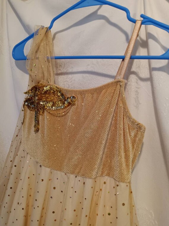 Costume, girls costume, Halloween costume, girls … - image 6